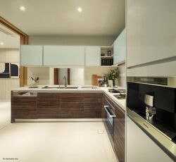 The Residences at W Singapore Sentosa Cove (D4), Condominium #506071341